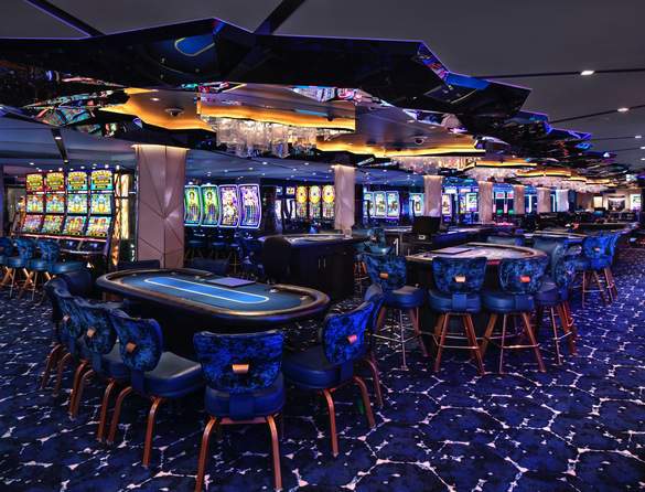 Celebrity Cruises The Casino 2.jpg